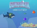 Laro Shark na Baril: Teror ng Mga Malalim na Tubig online Laro Shark na Baril: Teror ng Mga Malalim na Tubig online