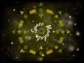 Laro Mandala ng Kalawakan online