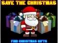 Laro Iligtas ang Pasko online