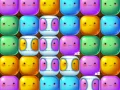 Laro Ngiting Cube online
