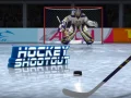 Laro Hokey Paghampas online Laro Hokey Paghampas online