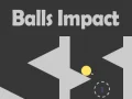 Laro Epekto ng Bola online Laro Epekto ng Bola online