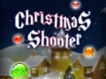 Laro Tagabaril ng Pasko online