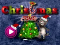 Laro Panahon ng Pasko online Laro Panahon ng Pasko online