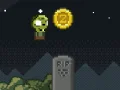 Laro Zombie Tara Tara Tara online Laro Zombie Tara Tara Tara online