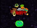 Laro Panulat Pinya Limang Gabi sa Freddy online