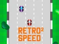 Laro Bilis Retro 2 online Laro Bilis Retro 2 online