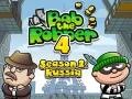 Laro Bob ang Magnanakaw 4: Panahon 2 Russia online