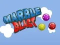 Laro Pagsabog ng Marmol online Laro Pagsabog ng Marmol online