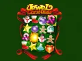 Laro Pasko ng Hiyas online Laro Pasko ng Hiyas online