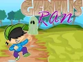 Laro Henyo Tumakbo online