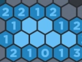 Laro Hexsweep online