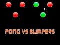 Laro Pong laban sa Bumpers online Laro Pong laban sa Bumpers online