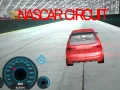 Laro Sirkito Nascar online