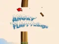 Laro Nagagalit na Flappy Wings online