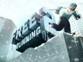 Laro Libre Na Tumakbo 2 online