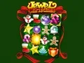 Laro Hiyas ng Pasko online Laro Hiyas ng Pasko online