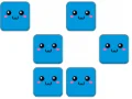 Laro Mali na Blocks online