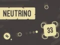 Laro Neutrino online Laro Neutrino online