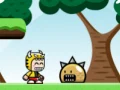 Laro Pakikipagsapalaran ni Tora Boy online Laro Pakikipagsapalaran ni Tora Boy online