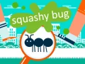 Laro Napanat na Insekto online Laro Napanat na Insekto online