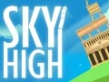 Laro Taas ng Langit online