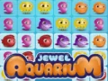 Laro Akwaryum ng Hiyas online Laro Akwaryum ng Hiyas online