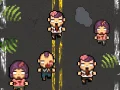 Laro Pixel Zombies online