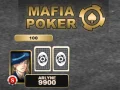 Laro Mafia Poker online Laro Mafia Poker online