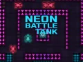 Laro Neon Labanan Tangke online