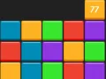 Laro Naglilipad na Bricks online Laro Naglilipad na Bricks online