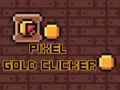 Laro Pixel Gold Clicker online