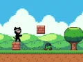 Laro Pakikipagsapalaran ng Pusa Miao Ninja online