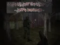 Laro Tara patayin si Jeff the Killer 4: Ang Paghihiganti ni Jeff online