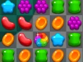 Laro Hardin ng Jelly online
