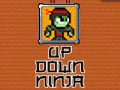 Laro Ninja Taas Baba online