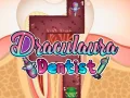 Laro Dentista Draculaura online