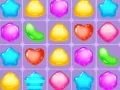 Laro Matamis na kendi online Laro Matamis na kendi online