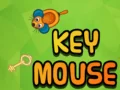 Laro Key Mouse online