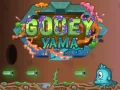 Laro Malagkit na Yama online Laro Malagkit na Yama online