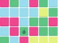 Laro Suwerteng Tiles online Laro Suwerteng Tiles online