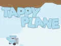 Laro Eroplano Tappy online