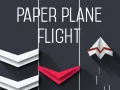 Laro Lipad ng Papel na Eroplano online