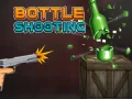 Laro Pagbaril ng Bote online