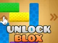 Laro Buksan ang Blox online Laro Buksan ang Blox online