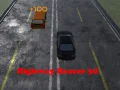 Laro Mabilis na May-Angkas 3D online
