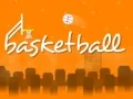 Laro Basketbol online