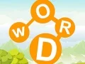 Laro Tanawin ng crossword online Laro Tanawin ng crossword online