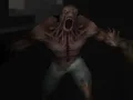 Laro Wendigo: Ang Masamang Lumalamon online