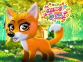 Laro Masayang Rusa online Laro Masayang Rusa online